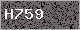 Image Verification is missing, please contact the administrator